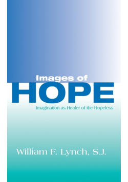 Images of Hope