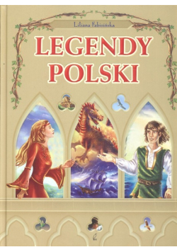Legendy polski