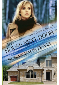 The House Next Door
