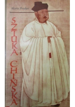 Sztuka chińska