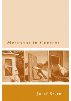 Metaphor in Context