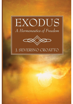 Exodus