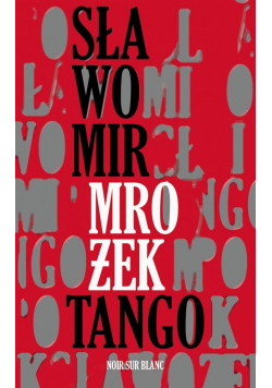 Tango