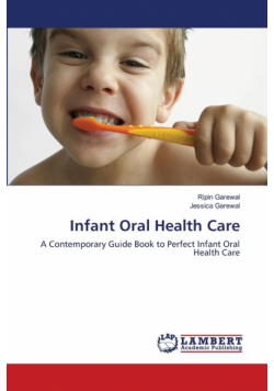 Infant Oral Health Care