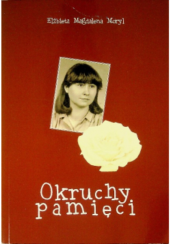 Okruchy pamięci
