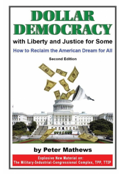 Dollar Democracy