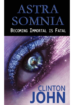 Astra Somnia
