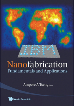 Nanofabrication
