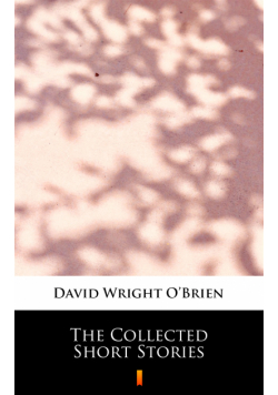 The Collected Short Stories. MultiBook