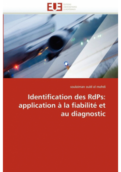Identification des rdps