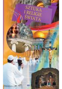 Sztuka i religie świata TW