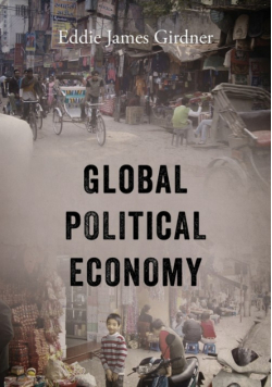 Global Political Economy