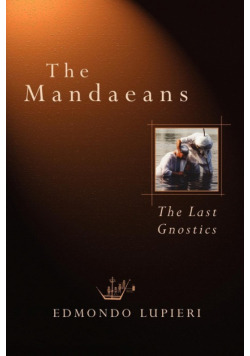 The Mandaeans