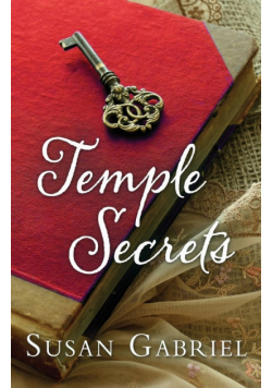 Temple Secrets