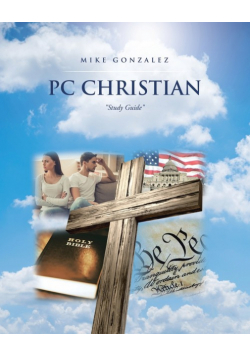 PC Christian