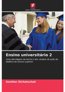 Ensino universitário 2