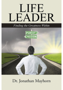 Life Leader