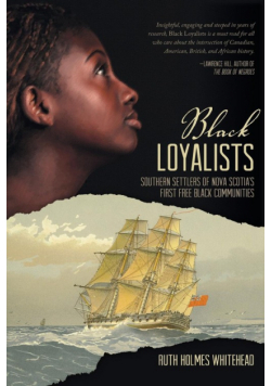 Black Loyalists
