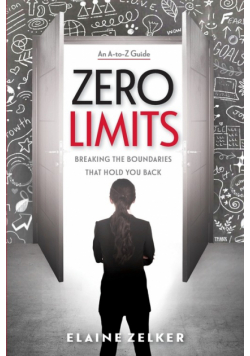Zero Limits
