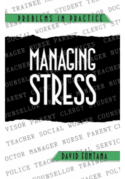 Managing Stress