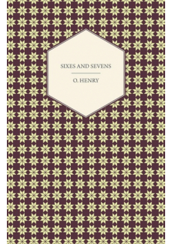 Sixes and Sevens