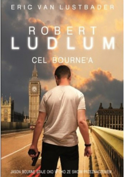 Cel Bournes