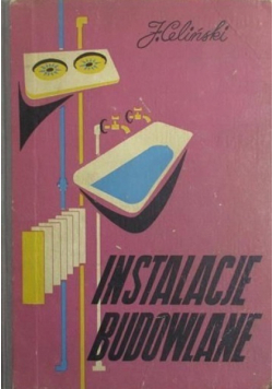 Instalacje budowlane