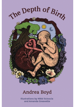 The Depth of Birth