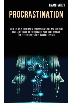 Procrastination