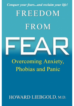 Freedom from Fear