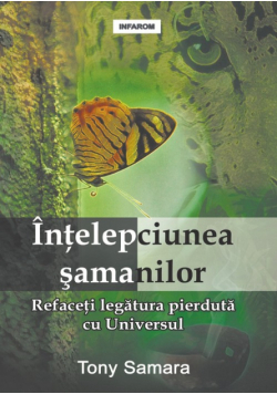 Intelepciunea Samanilor