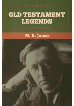 Old Testament Legends