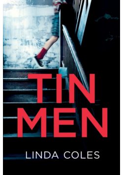 Tin Men