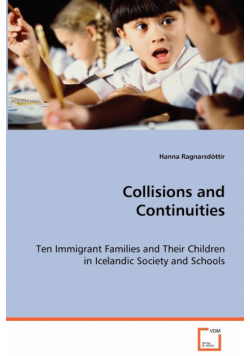 Collisions and Continuities
