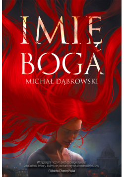 Imię Boga