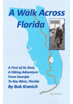 A Walk Across Florida