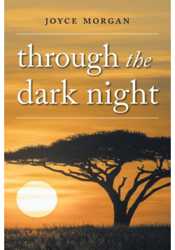 Through The Dark Night