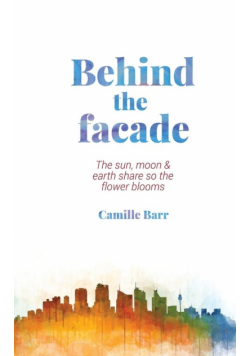 Behind The Facade