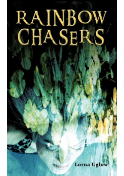 Rainbow Chasers