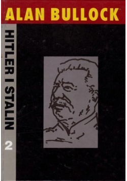 Hitler i Stalin 2