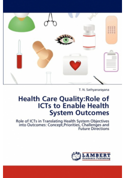 Health Care Quality
