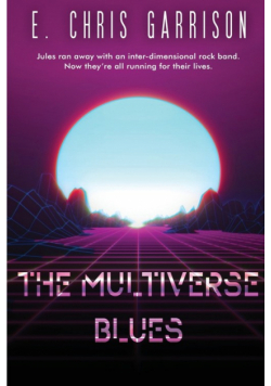 The Multiverse Blues