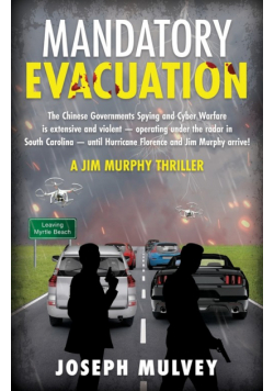 Mandatory Evacuation