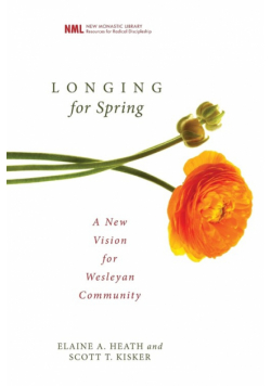 Longing for Spring
