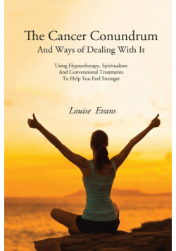 The Cancer Conundrum And Ways of Dealing With It