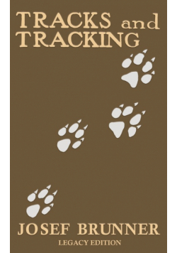 Tracks and Tracking (Legacy Edition)