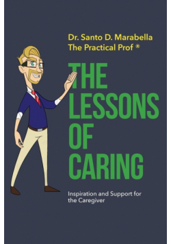 The Lessons of Caring