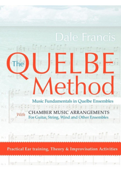 The Quelbe Method