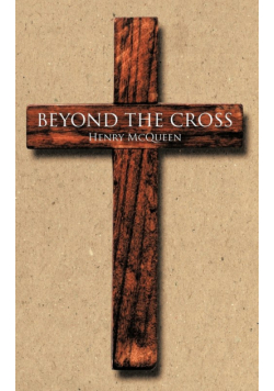 Beyond the Cross