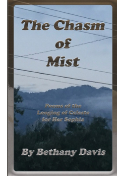 The Chasm of Mist